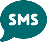 SMS Services
